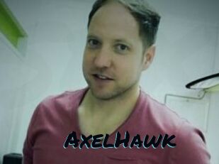 AxelHawk