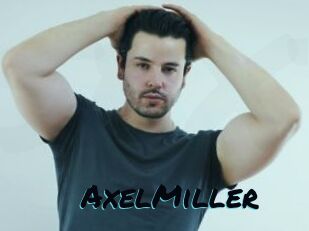 AxelMiller