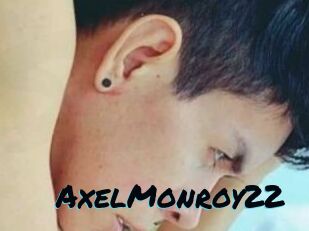 AxelMonroy22