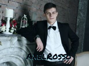 AxelRosso