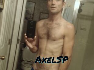AxelSP