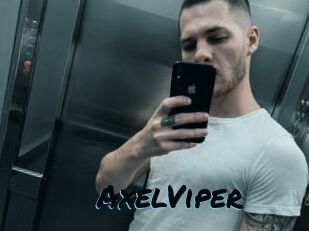 AxelViper