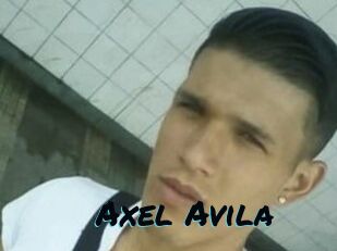 Axel_Avila