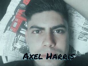 Axel_Harris