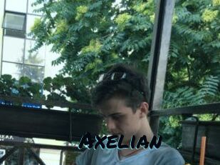 Axelian