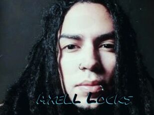 Axell_Locks