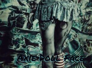 Axie_Doll_Face