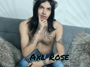 Axl_Rose