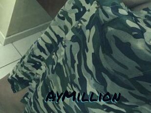 AyMillion