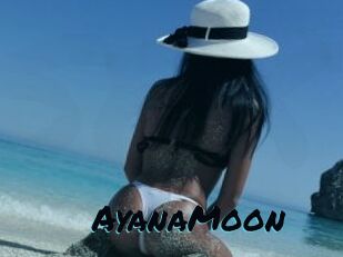 AyanaMoon