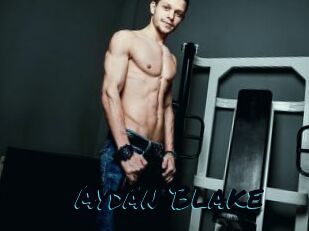 Aydan_Blake