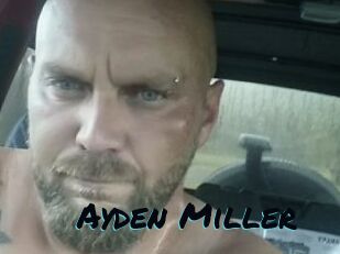 Ayden_Miller