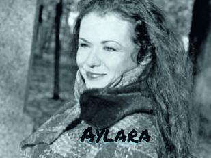 Aylara