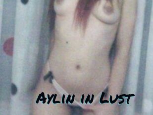 Aylin_in_Lust