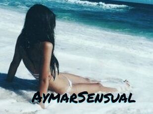 AymarSensual