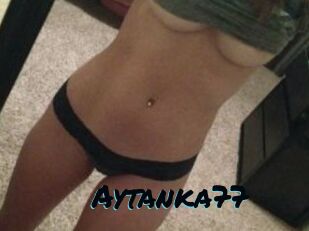 Aytanka77