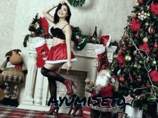 AyumiSeto