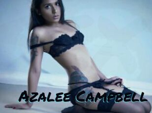 Azalee_Campbell