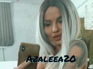 Azaleea20