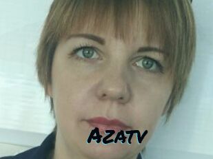 Azatv