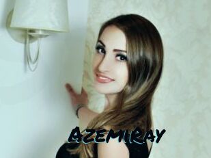 AzemiRay