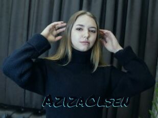 AzizaOlsen