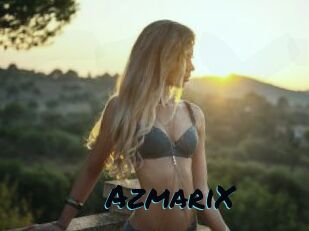 AzmariX