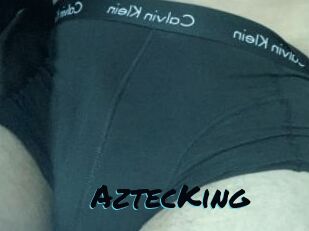 AztecKing