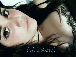 Azzaeri