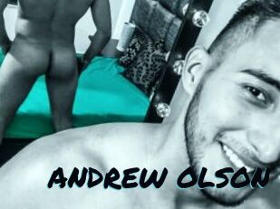 _ANDREW_OLSON