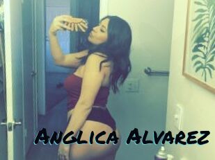 _Anglica_Alvarez