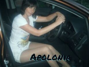 _Apolonia