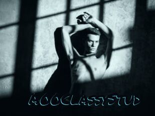 A00ClassyStud