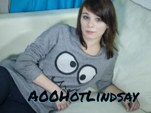 A00HotLindsay