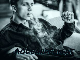 A0LeanDelight
