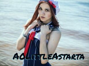 A0LittleAstarta