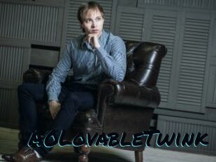 A0LovableTwink