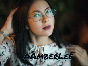 AAmberLee