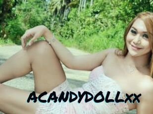 ACANDYDOLLxx