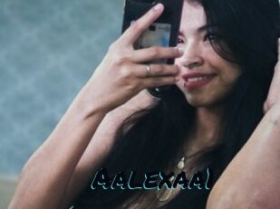 Aalexaa1