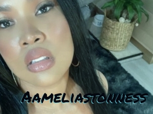 Aameliastonness