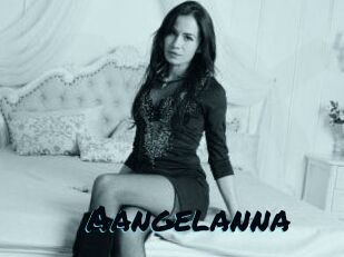 Aangelanna
