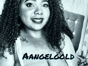 aangelgold Sexties