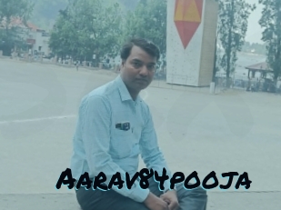 Aarav84pooja