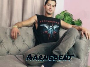 Aarnebent