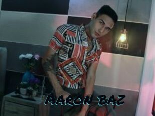 Aaron_baz