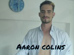 Aaron_colins