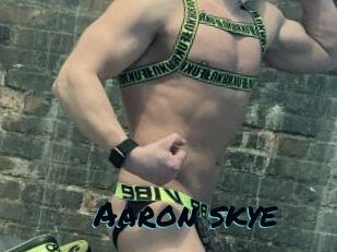 Aaron_skye
