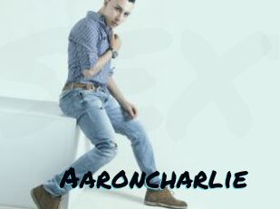 Aaroncharlie