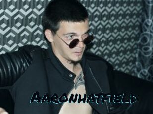 Aaronhatfield